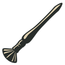 Brush 4 icon
